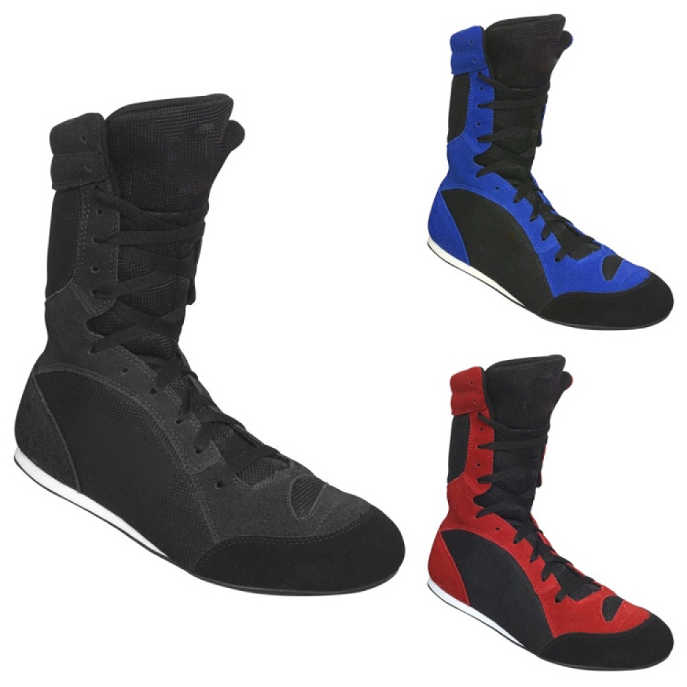 Training Shoes